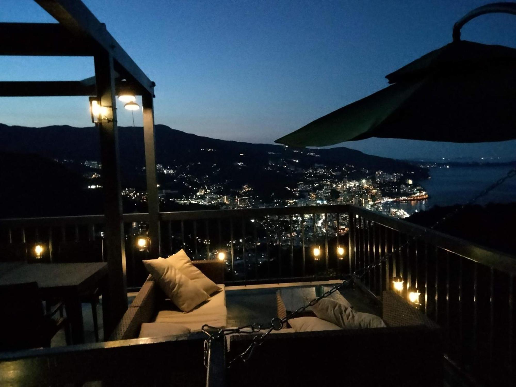 Villa Atami Sui - Vacation Stay 61176V المظهر الخارجي الصورة