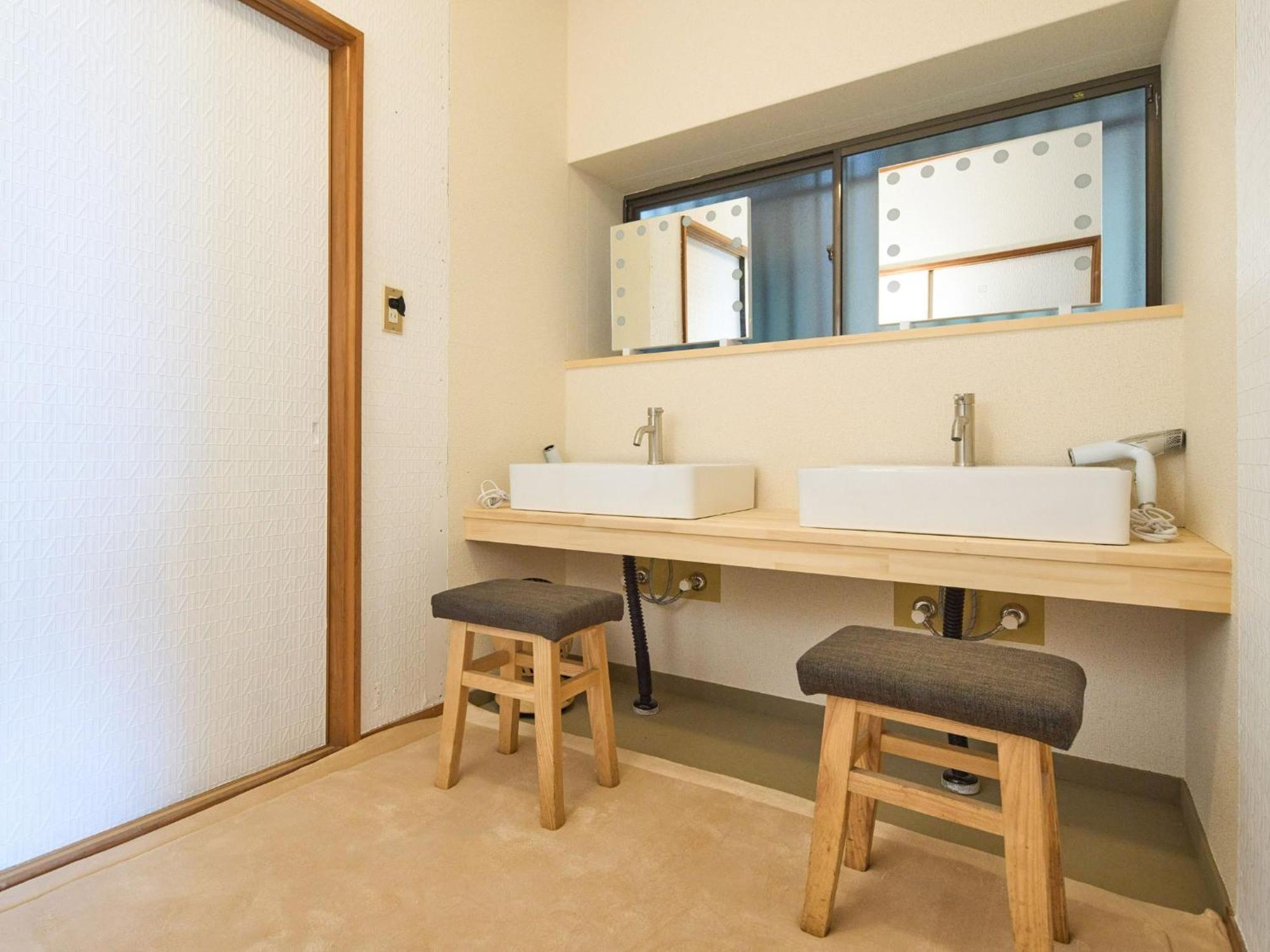 Villa Atami Sui - Vacation Stay 61176V المظهر الخارجي الصورة