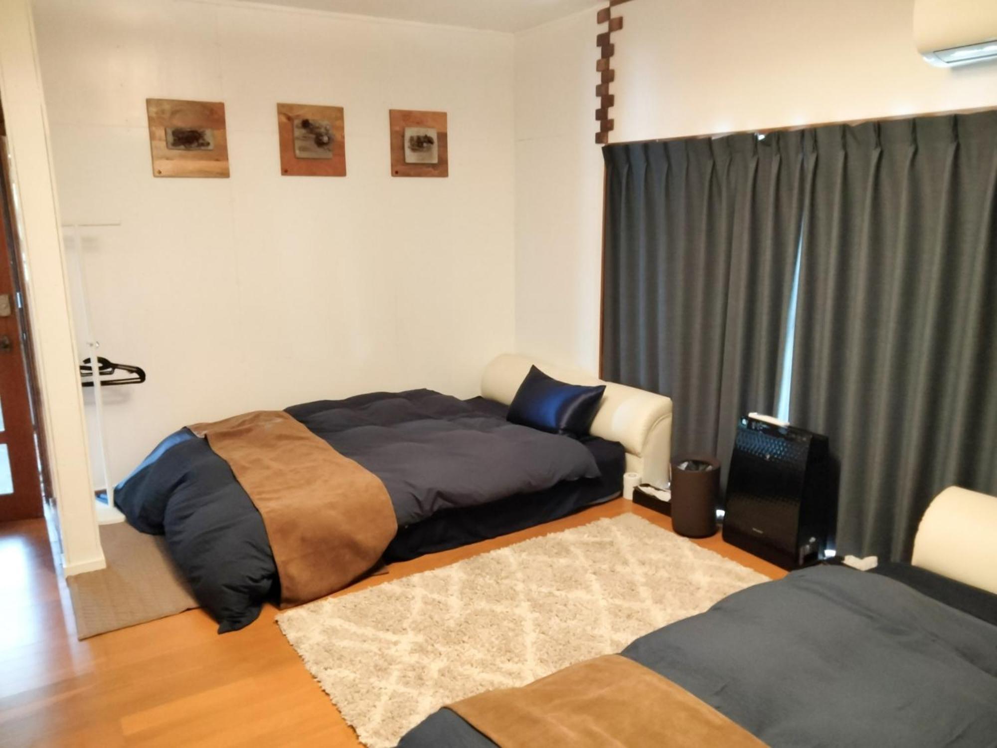 Villa Atami Sui - Vacation Stay 61176V المظهر الخارجي الصورة
